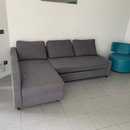 Apartment Bovisa Politecnico 米兰 外观 照片